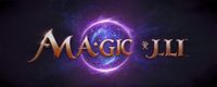 magic jili