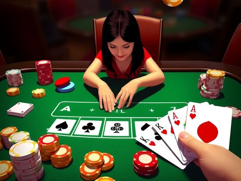 Experience the thrill of gambling at Magic Jili.com – your premier destination for slots, live dealers, and real money games. Claim weekly bonuses and enjoy secure, instant withdrawals. Try your luck today!